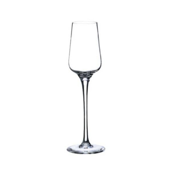 Чаша Rona Charisma 6044, 4 бр., 100 ml - Keten Чаша Rona Charisma 6044, 4 бр., 100 ml