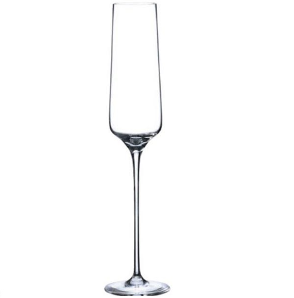 Чаша Rona Charisma 6044, 4 бр., 190 ml - Keten Чаша Rona Charisma 6044, 4 бр., 190 ml