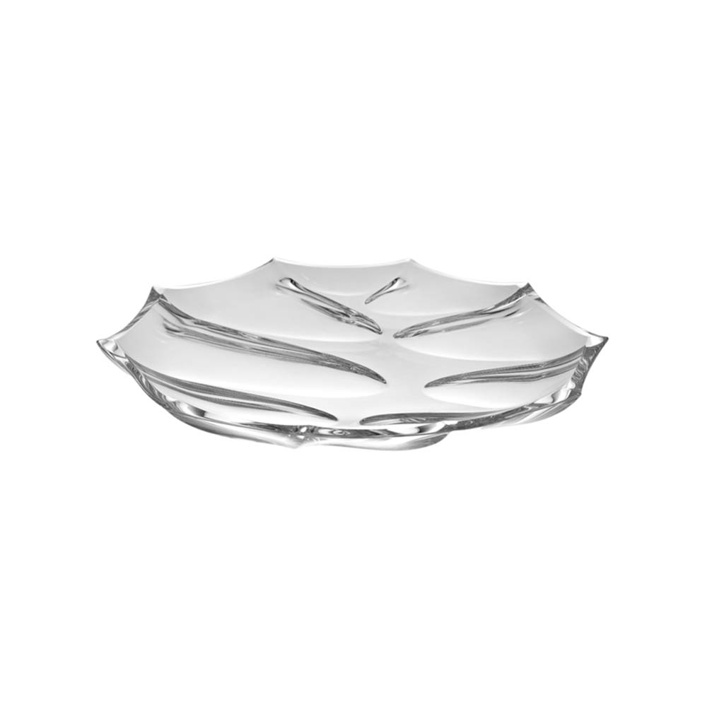 Чиния Bohemia Calypso, 18.9 cm - Keten Чиния Bohemia Calypso, 18.9 cm