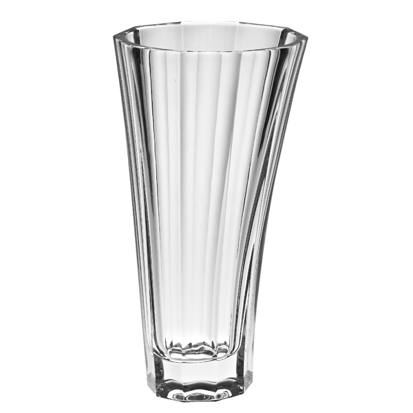 Ваза Bohemia Boston, 30 cm - Keten Ваза Bohemia Boston, 30 cm