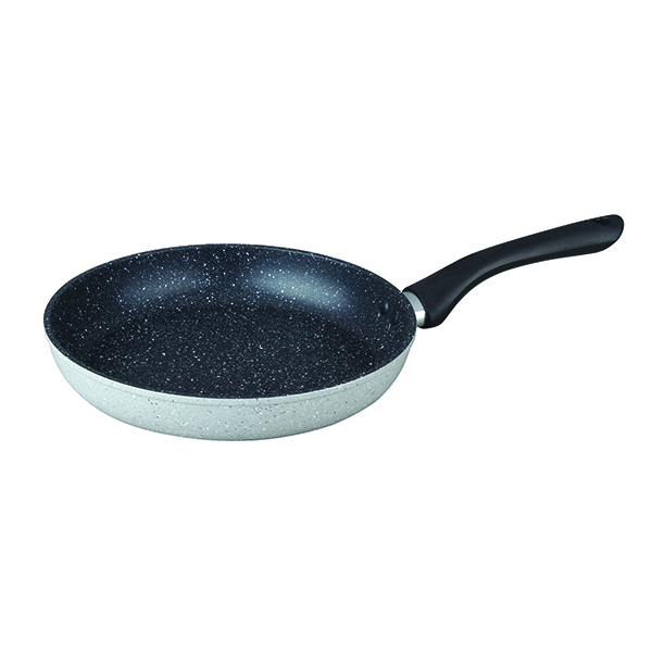 Тиган Parma LF FR-4026M,26 см - Keten Тиган Parma LF FR-4026M,26 см
