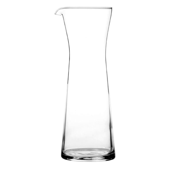 Гарафа Ocean 1V13633, 940 ml - Keten Гарафа Ocean 1V13633, 940 ml