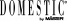 info-product-log